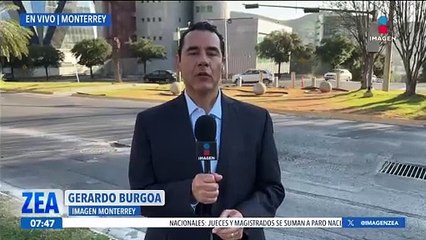 Desalojan a 200 trabajadores por un incendio en una empresa