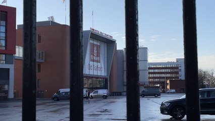 ECB Faces Crucial Decisions After a Tumultuous Summer in English Cricket 🏏