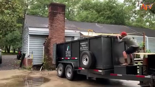 Fails But They Keep Getting More Expensive Funny Videos