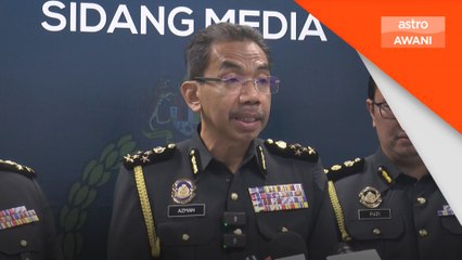 Tiga syarikat pembungkus minyak masak bersubsidi licik tumpas