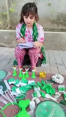aisy majboor bachon se b kuch khareed lena chahye _motivation _emotional _shortsfeed _shorts _short(360P)