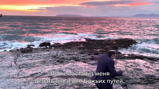 Как ПОБЕДИТЬ В ДУХЕ! | Брат Крис