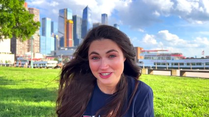 Personal Q_A_ Making money, imposter syndrome, feeling stuck, love life, future plans, _ some advice