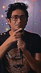 Pillay vs Barkat Case Overview