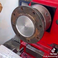 18829676ec4b6631597cdae352c38dc4