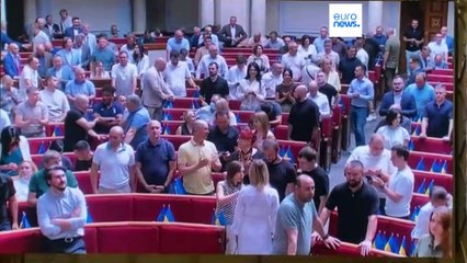 Le notizie del giorno | 21 agosto - Serale