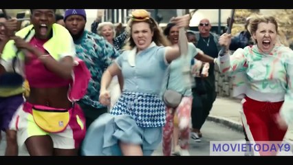 Lottery Winner Has 24 Hours to Survive or Die!$3.6 Billion Prize लॉटरी विजेता  MovieToday