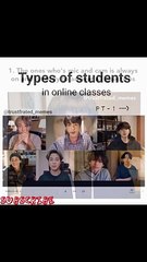bts memes for army funny bts memes 2024