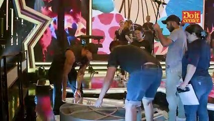 VTR DOIT CENTER DETRAS DEL ENSAYO SHOW 4 HORIZONTAL v2.mp4