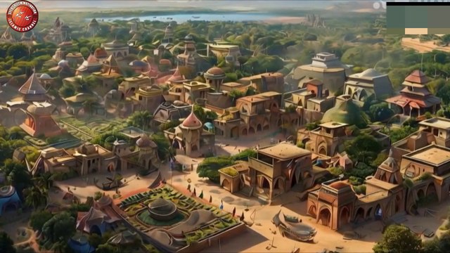 Allama Iqbal poetry ll poem that Stir The Soul