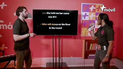 ZONA DE CANTO MAS MOVIL MICHAEL JACKSON HORIZONTAL.mp4