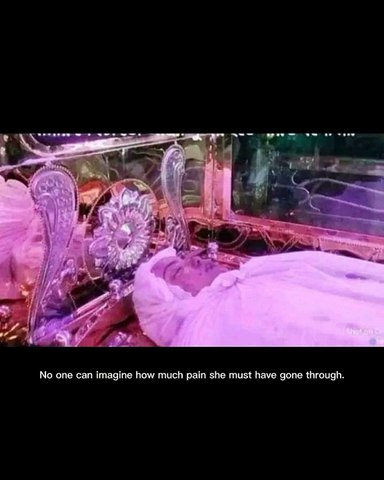 women | Respect | Sin