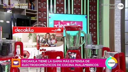 Aprende a hacer estos deditos de pescado (receta completa?