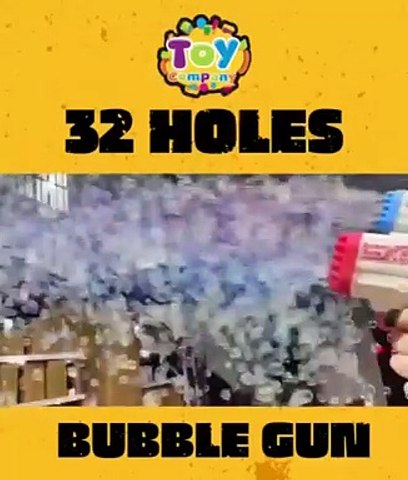kids toy