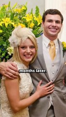 This Trad Wife's Not-So-Perfect Life Was Exposed