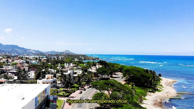MADRE SE SUMERGE EN EL ALCOHOL MIRA PORQUE FINAL INESPERADO