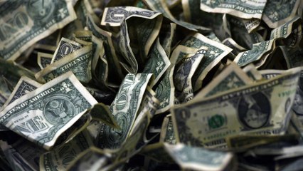 American Gaming Association Addresses Sweepstakes Concerns