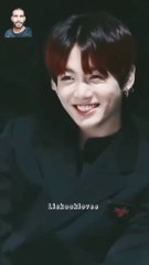taehyung jungkook jimin reaction to Lisa Rose  editliskookrosekook btstaelisataehyunglisa720p