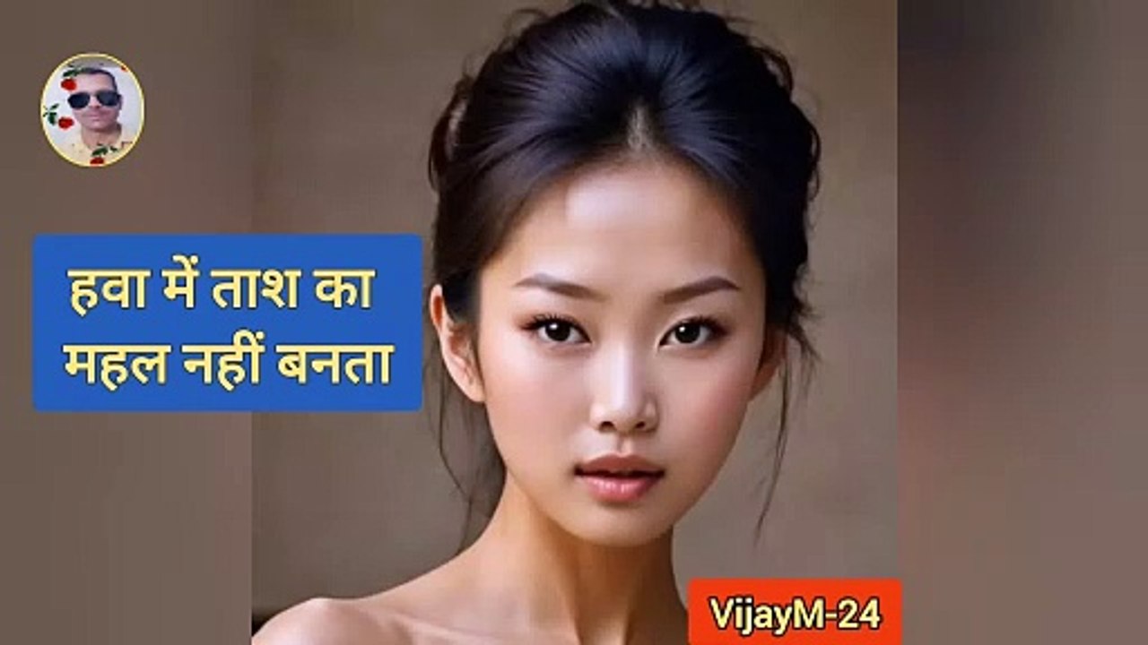Viral Quotes VijayMotivational-24 #viralquotes #video #motivation #quotes #vijaymotivational24
