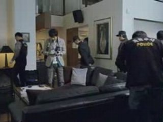 Arang partie 2 vostfr