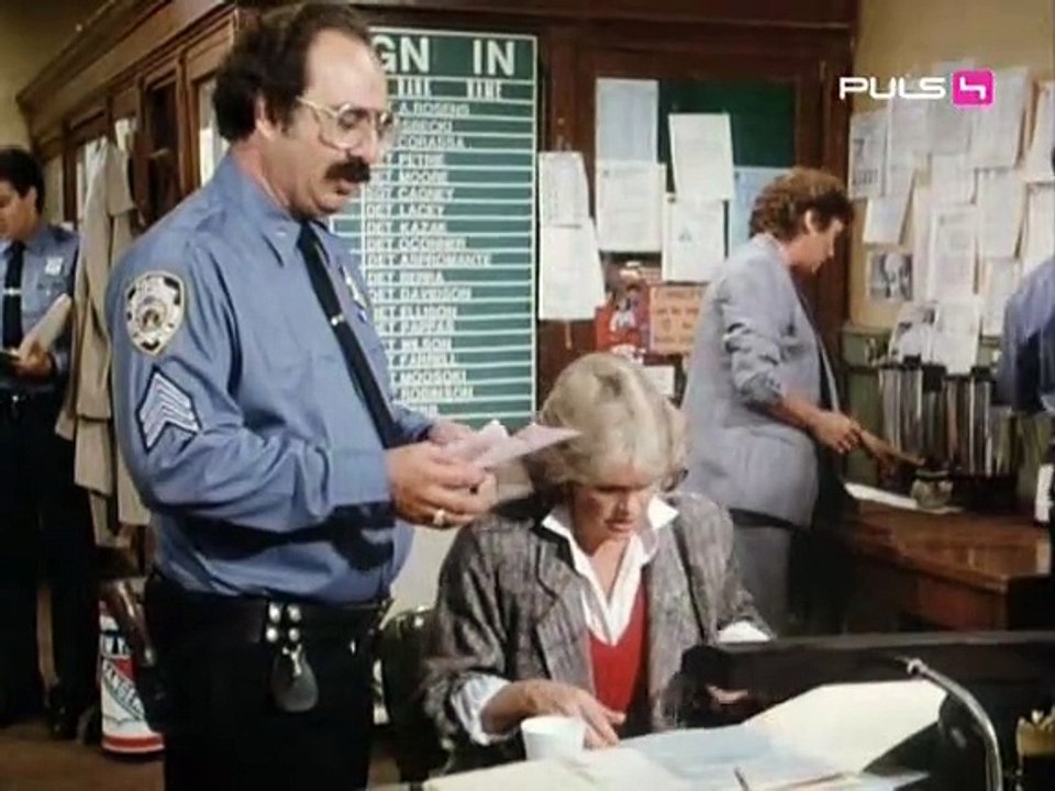 S06E02 - Verlorene Seele