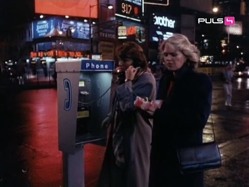 S06E08 - Die Mutprobe