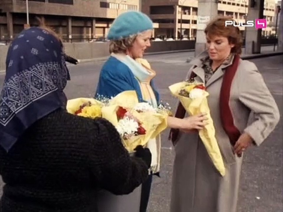 S06E09 - Schmuck einer Toten