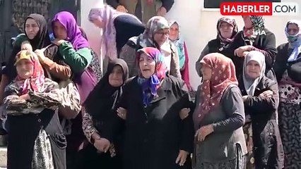 Trabzon'da kundaklama sonucu 3 kişi hayatını kaybetti