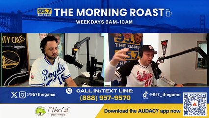 BREAKING NEWS: Warriors Legend Al Attles Passes Away