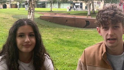 People on the street: How effective is Manchester’s policing?