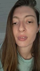 Une excellente nouvelle pour les joueurs Xbox !!