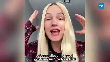 Yayıncı Travelcomic Türk filmlerine isyanı etti