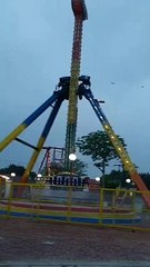 kidhar ja raha hai aukat ke bahar