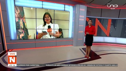 PREGUNTAS DE ARCE PARA EL REFERÉNDUM