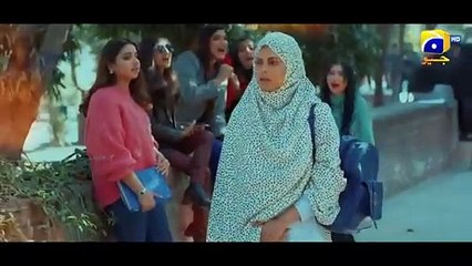 Kaffara ost Geo Tv #drama#short video #Geo drama# best drama