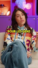 Soigne ta santé mentale !