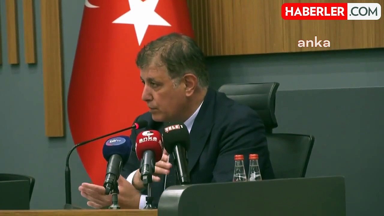 İzmir Büyükşehir Belediye Meclisi, Yangın Mağdurlarına Yardım Komisyonu Kurdu