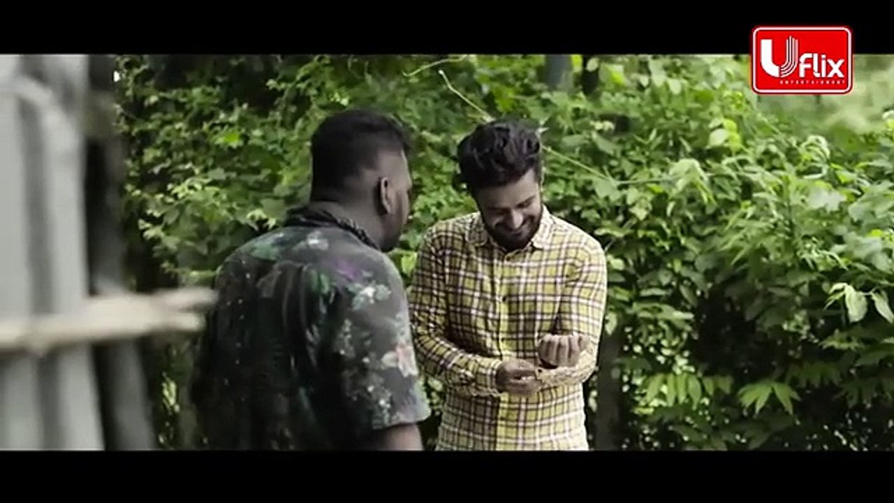 Bangla New Natok 2024  Dhoa  ধোঁয়া  Musfiq R Farhan  Tasnuva Tisha  Full Natok