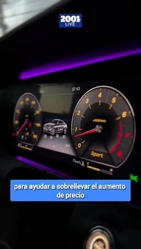 En #EEUU: Conozca los estados que entregan cheques de estímulo por gasolina