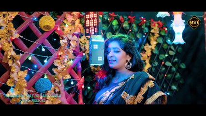 Gujjar Italy Da | Punjabi Song 2024 | Mazhar Shahzad Tedi | HB Production