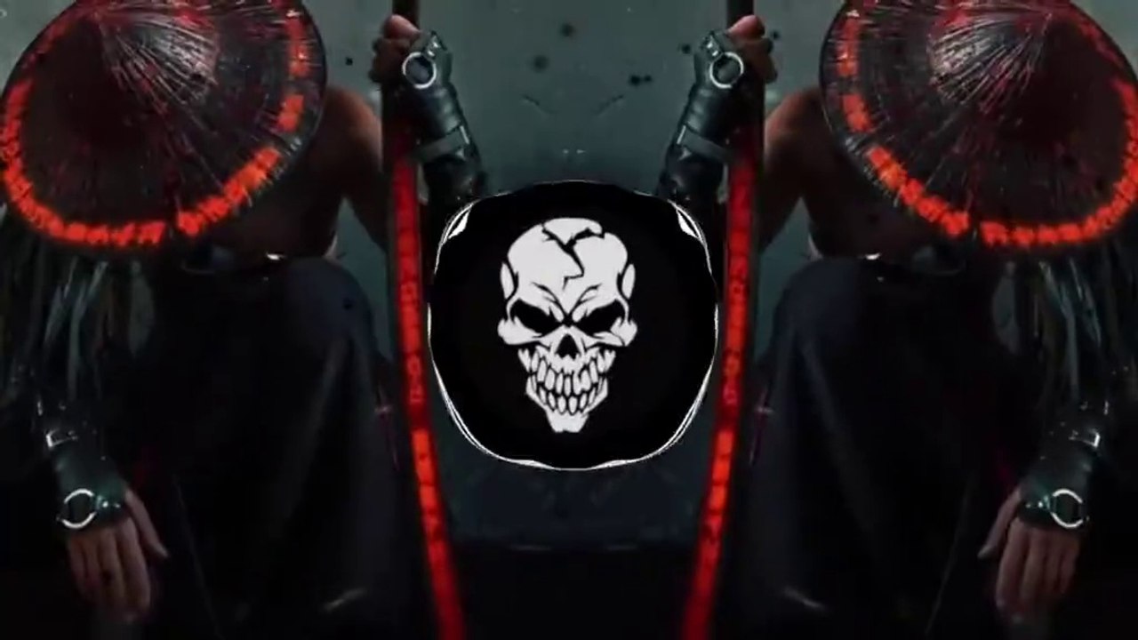 English song heavy music use headphones trust me guys...