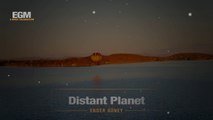 Distant Planet - Ender Güney - Cinematic Music - (Official Audio)