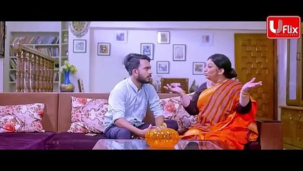 Biye Hobe Ki  বিয়ে হবে কি  Sagor Mirza  Ria Chowdhury