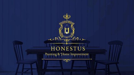 Transform Your Space with Honestus Custom Renovations
