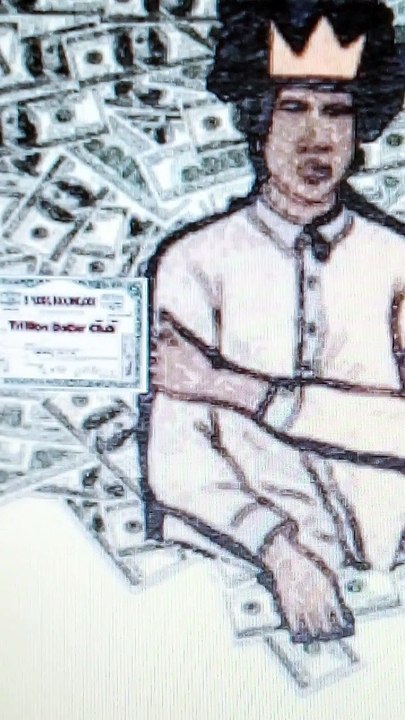 God Of Spoken Word Poetry On Beats