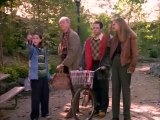 3rd Rock from The Sun 2x06 - Dick the Vote