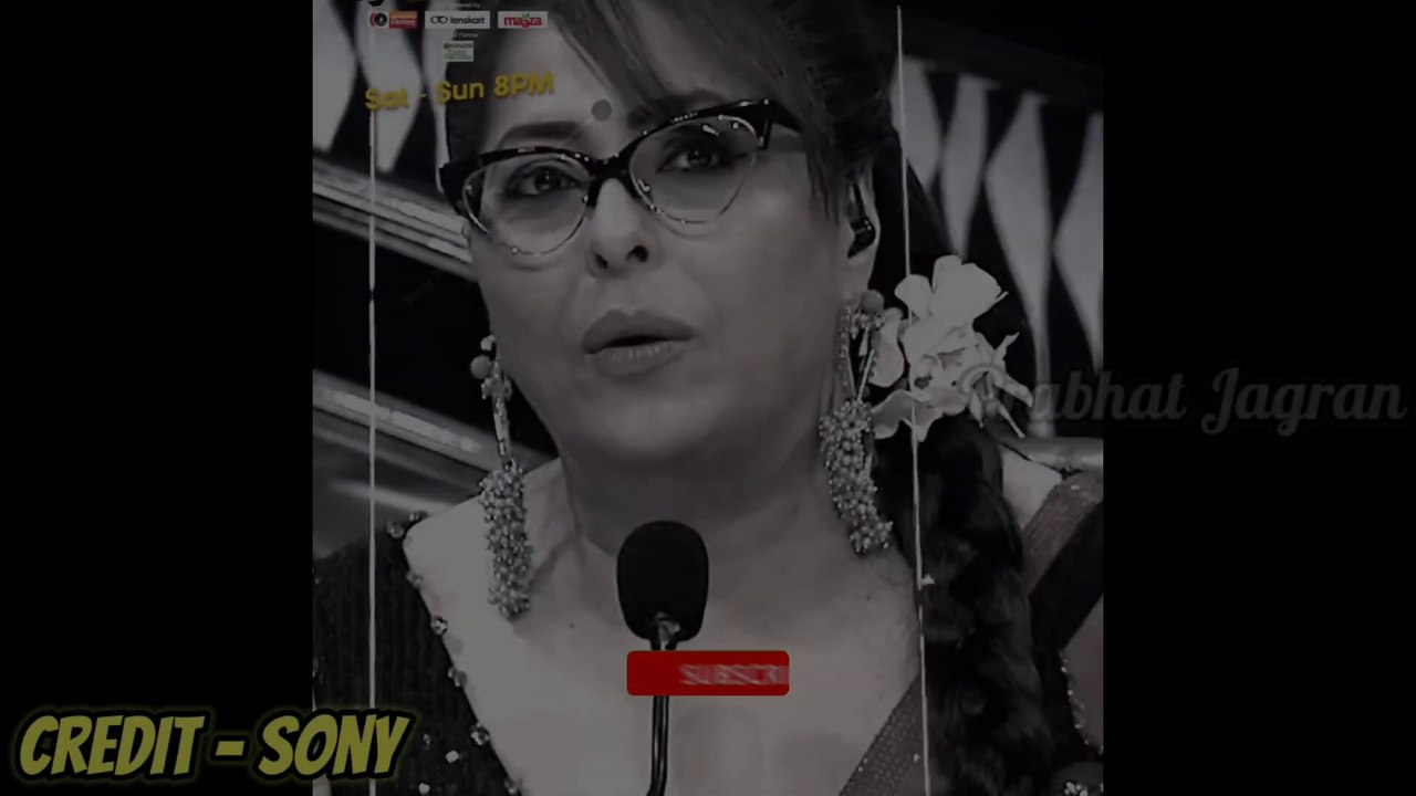 Amos and Kartik Become Retro King IBD 4 Amos Kartik Latest Dance Performance IBD 4