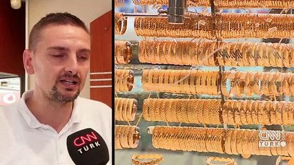 İnternetten alınan altında düşük ayarlı tuzak