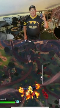 Comment installer Fortnite sur iPhone et iPad sans passer par l'App Store