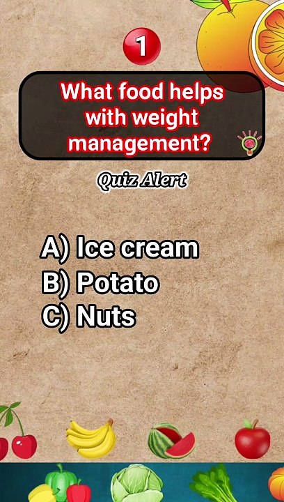 Trivia